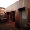 Completed Renovation: Hughesdale, Victoria